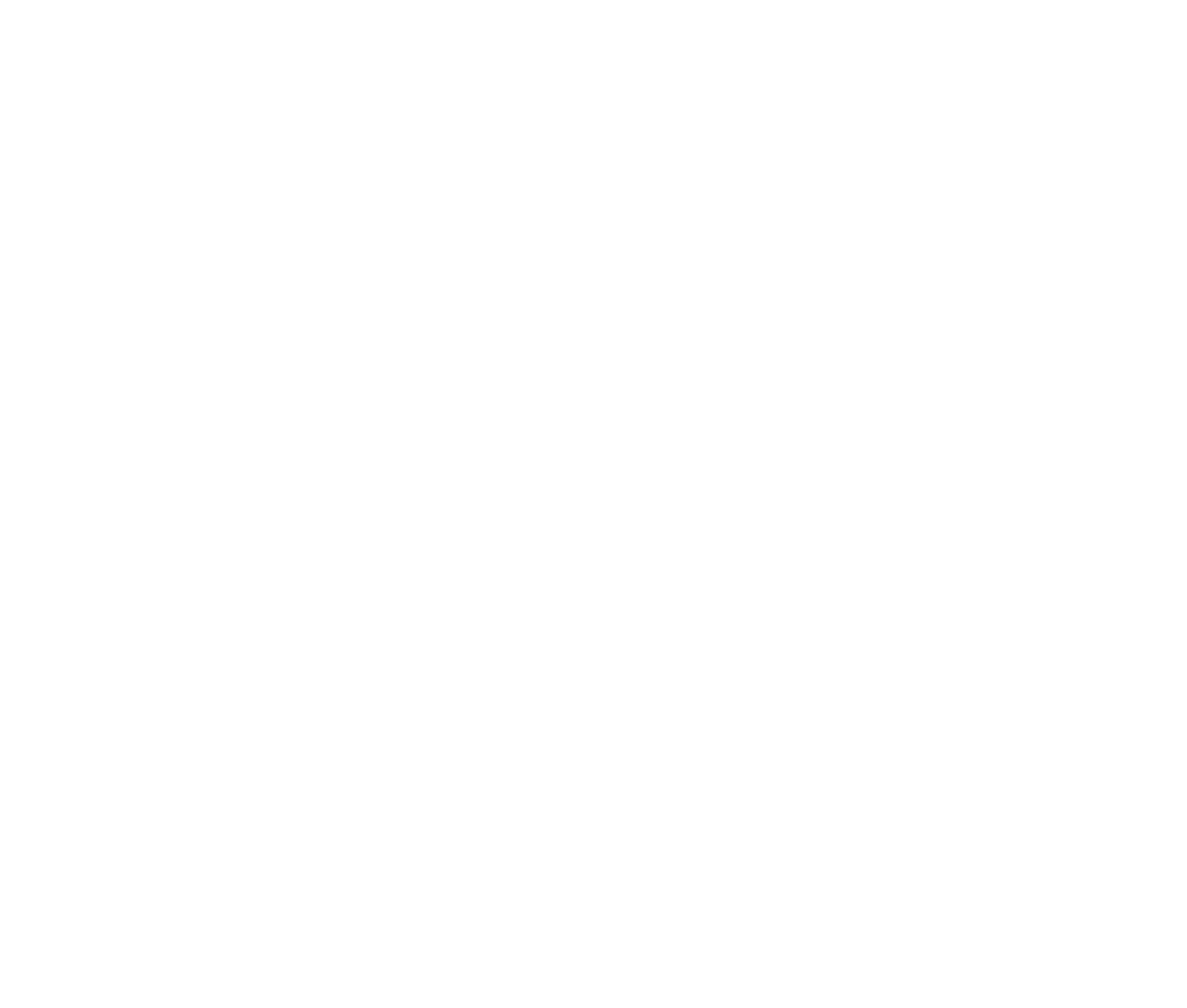 New Navdip Dham - Texas