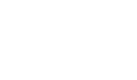 New Navadvip Dham home